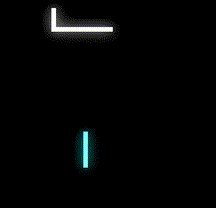 Logo Animation